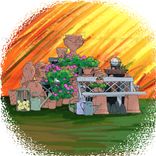 Vector Artwork, Graphic Design And Logos 4 small