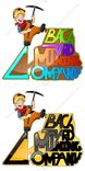 Vector Artwork, Graphic Design And Logos 5 small