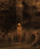 Custom Commissions And Concept Artwork - Illustrations 3 small