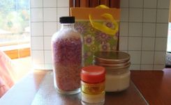 Custom Skin Care Set 1 small