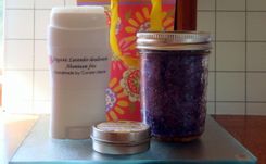 Custom Skin Care Set 2 small