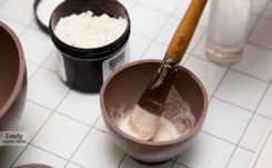 Custom Facial Spa Kit 3 small