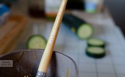 Custom Facial Spa Kit 4 small