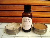 Custom Facial Spa Kit 2 small