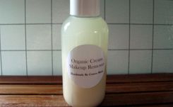 Nourishing Skin Care Set 2 small