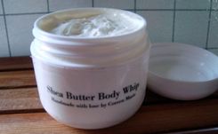 Nourishing Skin Care Set 3 small