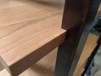 Alder Bookshelf 3 small