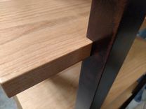 Alder Bookshelf 2 small
