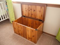 Toybox 2 small