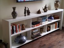 Bookshelf 1 small