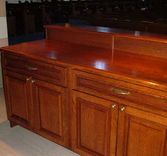 Chapel Cabinets 1 small