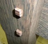 Bubinga And Wenge Coffee Table 2 small