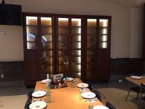 Naval Academy 1 small