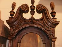 1765 Philadelphia 2 small