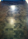 Zebrano Countertop 2 small