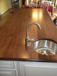 Walnut Countertop 1 small