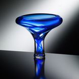 Optic Twist Bowl-Round Top 4 small