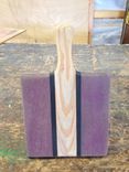Purple Heart, Ebony, And Whaleship 2 small