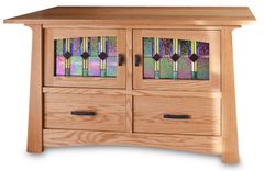 Entertainment Cabinet / Sideboard 1 small