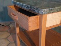 Night Stand 1 small