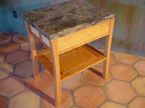 Night Stand 2 small