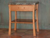 Night Stand 3 small