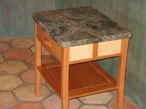 Night Stand 4 small