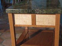 Night Stand 5 small