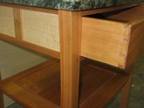 Night Stand 6 small