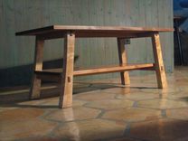 Mordern Coffee Table 1 small