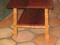 Mordern Coffee Table 3 small