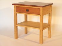 Night Stand 3 small