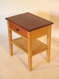 Night Stand 1 small