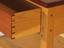 Night Stand 2 small