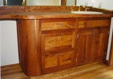 Mesquite Vanity 1 small