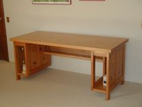 Computer Desk 2 small