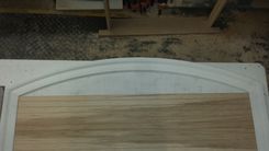 Curved Trim 5 small