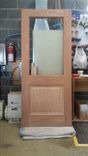 Custom Door 1 small