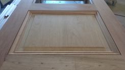 Custom Door 2 small