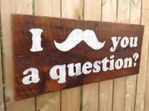 Inspirational Wall Art From Reclaimed Wood 2 small