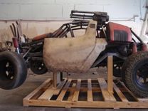 Full Scale Fantasy Buggy Prop 1 small