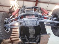 Full Scale Fantasy Buggy Prop 6 small