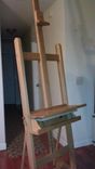 Easel Computer Stand For Apple Desktop 1 small