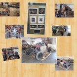 Full Scale Fantasy Buggy Prop 2 small
