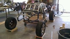 Full Scale Fantasy Buggy Prop 3 small