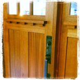 Custom Entry 1 small