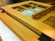 Custom Entry 2 small