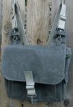 Travellers Backpack 3 small