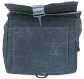 Travellers Backpack 4 small