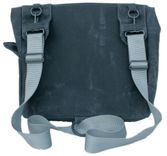 Travellers Backpack 6 small
